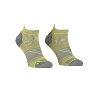 ORTOVOX ALPINE LIGHT LOW SOCKS M, 54890, wabisabi, 42-44