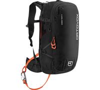 ORTOVOX Avabag Litric Tour 30 - Hombre - - talla única- modelo 2026
