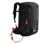 Ortovox AVABAG LITRIC TOUR 36S (negro cuervo)