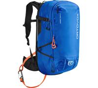 ORTOVOX Avabag Litric Tour 40 - Hombre - Azul - talla única- modelo 2026
