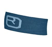 ORTOVOX Bandana Marca Modelo Seamless Headband