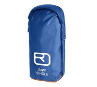ORTOVOX BIVY Single - C: Shocking Orange T: 1 Person
