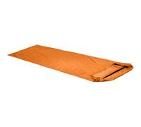ORTOVOX Bivy Single - Unisex - Narnaja - talla única- modelo 2026