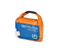 ORTOVOX Botiquín de primeros auxilios First Aid Mini Waterproof naranja