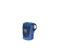ORTOVOX 48910-53301 First Aid Rock Doc Mochila Deportiva Heritage Blue Unisex - Adulto Uni