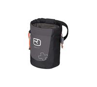 ORTOVOX 48910-90201 First Aid Rock Doc Mochila Deportiva Black Raven Unisex - Adulto Uni