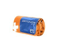 ORTOVOX Botiquín de primeros auxilios First Aid Roll Doc naranja