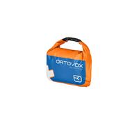 Ortovox - Accesorios - First Aid Waterproof - Naranja Naranja