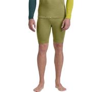 ORTOVOX Boxer Marca Modelo 120 Comp Light Boxer