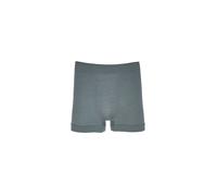 Boxer Ortovox 120 Comp Light Boxer (Darc gris ártico) Hombre