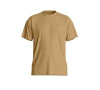 Camiseta Ortovox 150 COOL CLIMBING VIBES TS M (Wild Cumin) Hombre