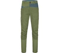 ORTOVOX CASALE Pants M Wild Herbs 60 Hombre