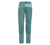 ORTOVOX CASALE Pants W Arctic Grey 10 Mujer