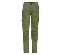 ORTOVOX CASALE Pants W Wild Herbs 30 Mujer