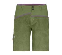 ORTOVOX CASALE Shorts W Wild Herbs 40 Mujer