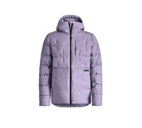 ORTOVOX Chaqueta aislante Downwool 270 para mujer morado | M