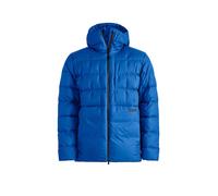 ORTOVOX Chaqueta aislante para hombre Downwool 270 azul | M