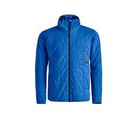 ORTOVOX Chaqueta aislante para hombre Ravine Metawool 90 azul | M