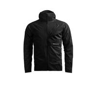 Ortovox Trace 2.5L Jacket Men's Black Raven Chaqueta de hombre M