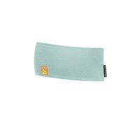 ORTOVOX 150 COOL HEADBAND aquatic ice 00 UNISEX ADULTOS