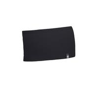 ORTOVOX Cinta para la cabeza Light Fleece negro
