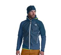 ORTOVOX Col Becchei Jacket M COAT Unisex adulto