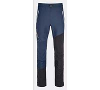 ORTOVOX Col Becchei Pantalones de Nieve. Hombre