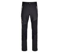 Ortovox Col Becchei Pantalones de Nieve. Hombre (Pack de 1)