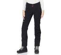 ORTOVOX Col Becchei Pantalones de Nieve. Mujer