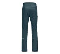 ORTOVOX Col Becchei Pants - Hombre - Azul - talla M- modelo 2026