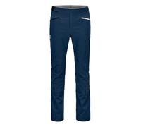 ORTOVOX COL BECCHEI PANTS M, 60115, deep ocean, L