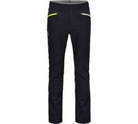 ORTOVOX Col Becchei Pants M - Hombre - Negro - talla L- modelo 2026