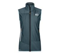 ORTOVOX Col Becchei Vest W COAT Unisex adulto