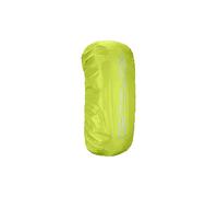 ORTOVOX Cubierta de lluvia para mochila de 35-45 litros verde