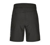 Ortovox CULOTE BRENTA W (negro cuervo)
