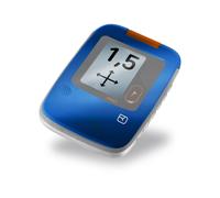 Ortovox - Diract Blue Ocean - Azul Azul one size