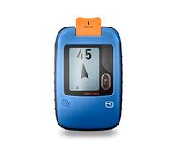 ORTOVOX DIRACT VOICE - C: blue ocean T: 00