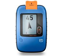 Ortovox Diract Voice detector de víctimas de avalanchas DVA