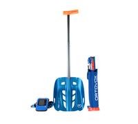 Ortovox Rescue Set Diract Voice Light, mochila para avalanchas Onesize