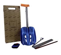 ORTOVOX Diract Voice Set X Ekosport - Unisex - Multicolor - talla única- modelo 2026