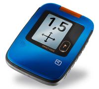 Ortovox Diract Voice LVS Talla única Azul