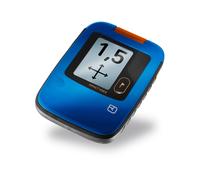 Ortovox - DVA - Diract Voice Blue Ocean - Azul Azul one size