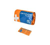 ORTOVOX Erste Hilfe Roll Doc naranja