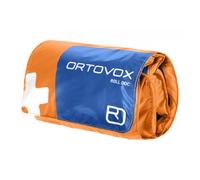 Ortovox First Aid Roll Doc Onesize Shocking Orange
