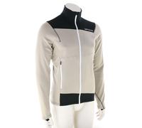 Ortovox Fleece Light Caballeros Chaqueta de fleece XL Beige