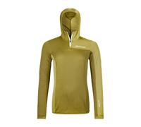 ORTOVOX Fleece Light Grid ZN Hoody W Sweet Alison 40 Mujer