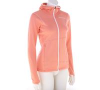 Ortovox Fleece Light Hoody Mujer Jersey M Rosa subido