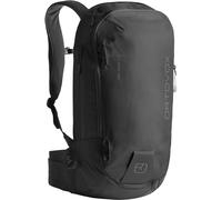 Ortovox Free Rider 20 S mochila freeride mujer - Black Raven
