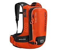 Ortovox Free Rider 22 Avabag Kit Mochila, Unisex Adultos, Negro (Black Anthracite)