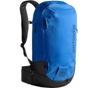 Ortovox Free Rider 22, blue note 22 L Blue Note
